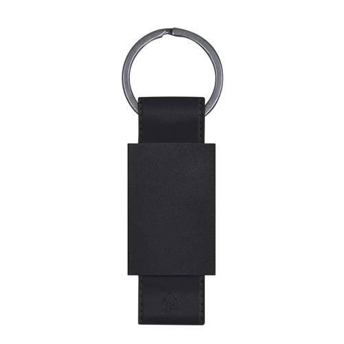 Keyring Versat
