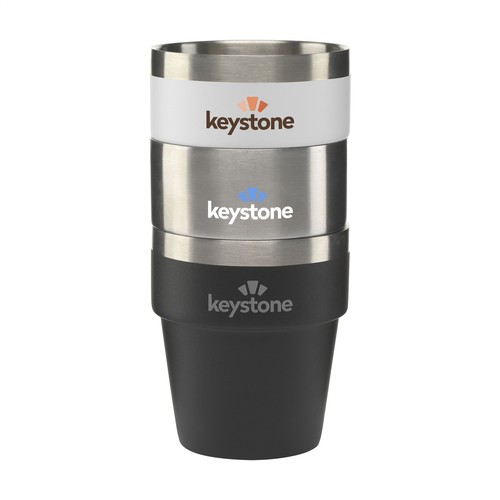 Hyco RCS Recycled Mug 300 ml cup Hyco RCS Recycled Mug 300 ml cup