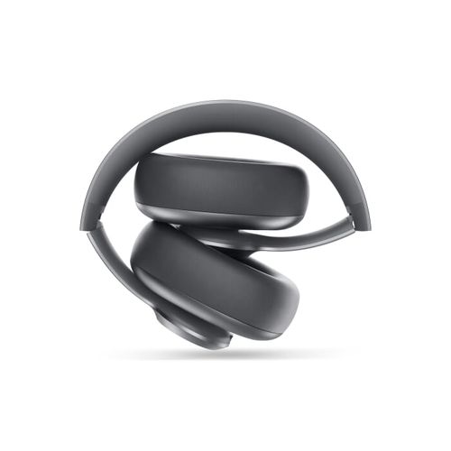 Fresh 'n Rebel Clam Blaze 2 Over-Ear ENC Headphone