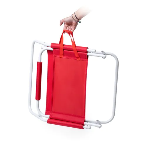 Stoel Coswel Stoel Coswel