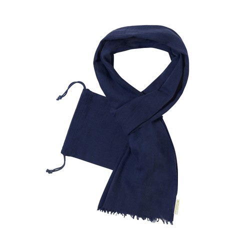Foulard Betty Foulard Betty
