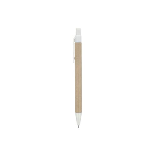 Paper ballpen Paper ballpen