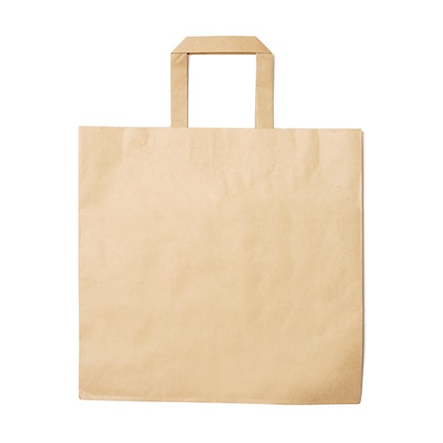 commerciële accessoires