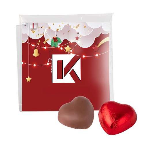 chocolate chocolate