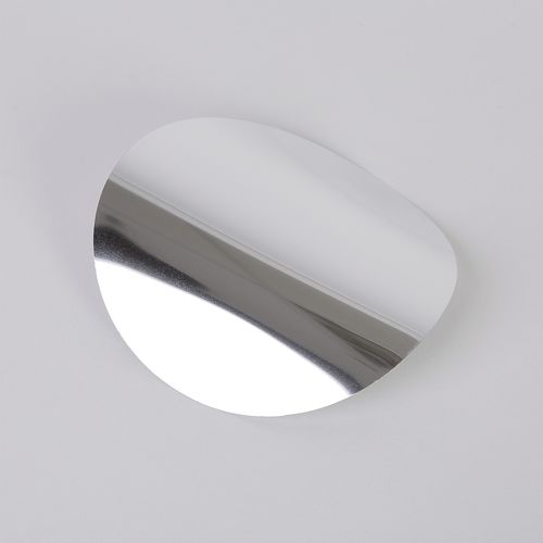 BEC VERSEUR ANTI GOUTTES