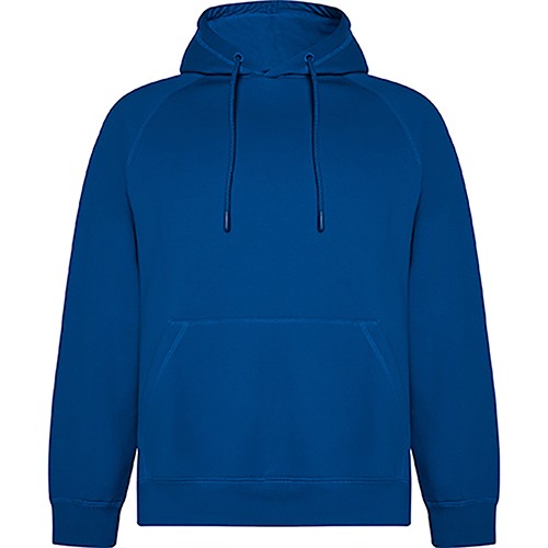 Sudadera con capucha VINSON Sudadera con capucha VINSON