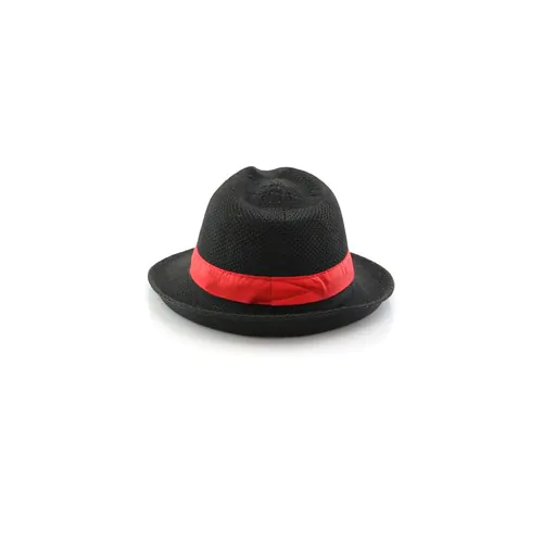 Chapeau Timbu Chapeau Timbu
