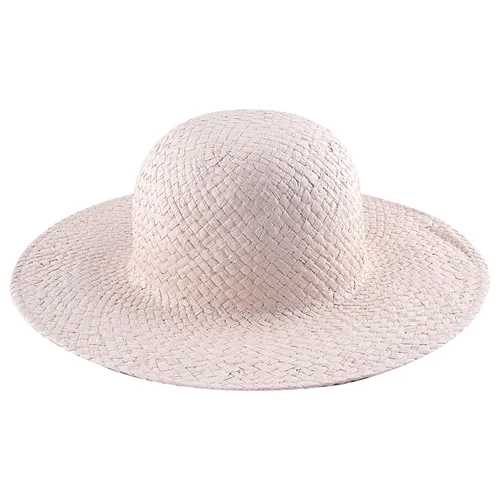 CHAPEAU MILOS CHAPEAU MILOS