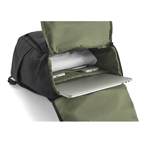 Thule Paramount Backpack 20L Thule Paramount Backpack 20L