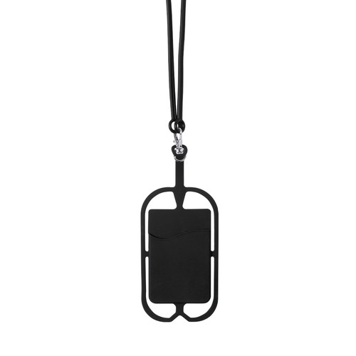 Lanyard Veltux Lanyard Veltux