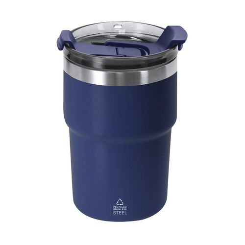 Beker-Fles Laplux