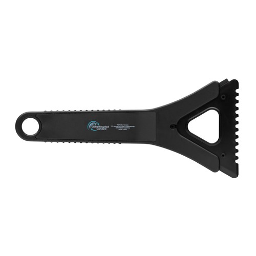 skrobaczka do śniegu skrobaczka do śniegu