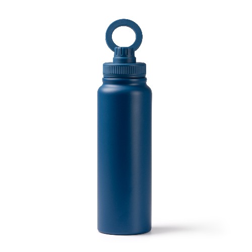 Bouteille isotherme Jiffy