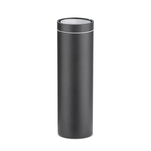 Travel mug ROTO 440 ml Travel mug ROTO 440 ml