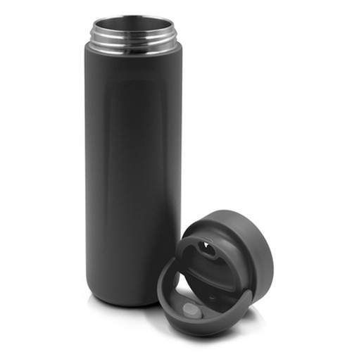 tazza termica tazza termica