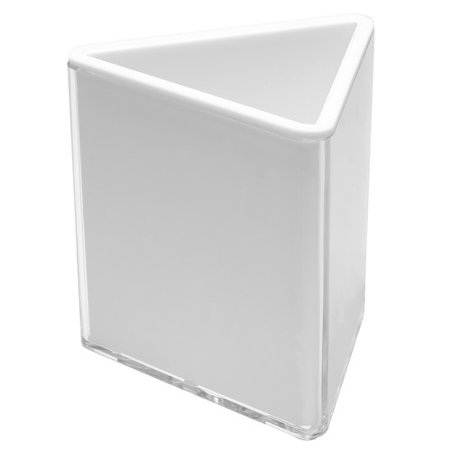 Cubilete de doble pared Cubilete de doble pared