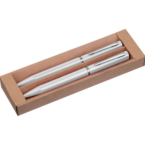 Set da scrittura Bogotá Set da scrittura Bogotá