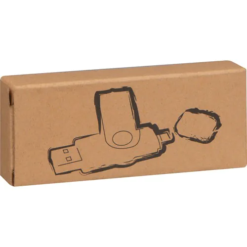 Twist USB Stick Twist USB Stick
