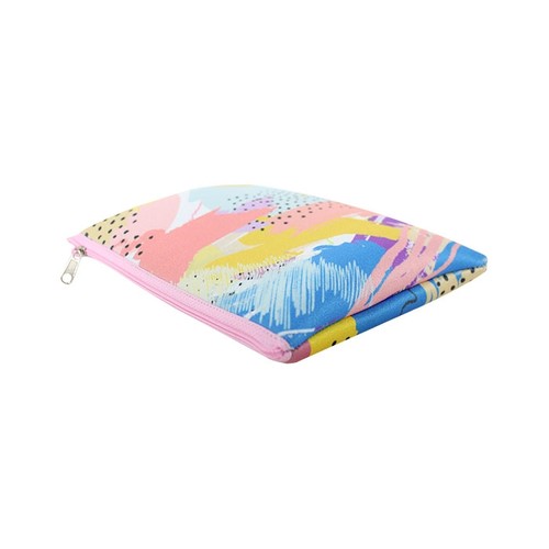 ESTUCHE A5 EN NEOPRENO PERSONALIZABLE