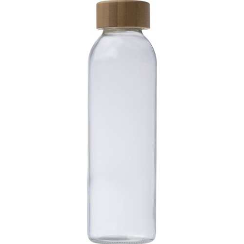 Bouteille 500ml Bouteille 500ml