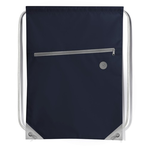 210D POLYESTER KNAPSACK 210D POLYESTER KNAPSACK