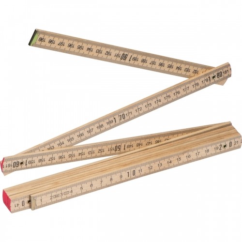 metro pieghevole metro pieghevole