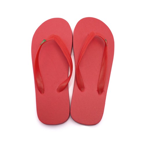 Flip Flops Brasileira Flip Flops Brasileira