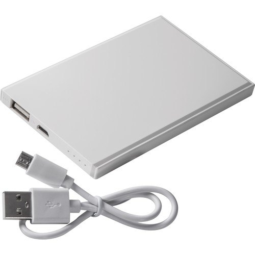 Chargeur 2200 mAh Pineville Chargeur 2200 mAh Pineville