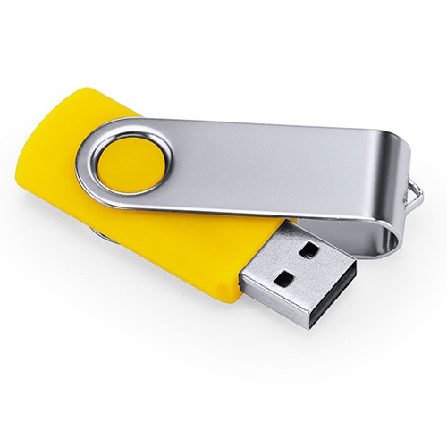 Twister pen drive Quan Twister pen drive Quan