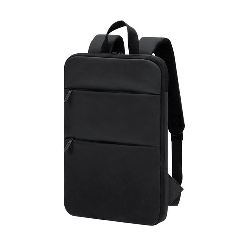 Backpack Oracle
