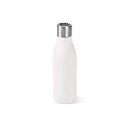 Parana Bottle Parana Bottle