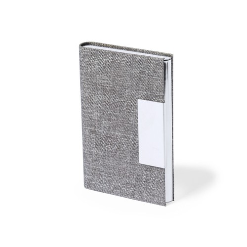 Card Holder Restek Card Holder Restek