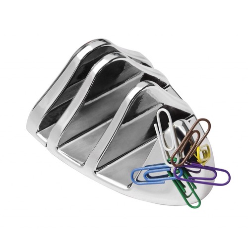 MAGNETIC PHONE HOLDER AND CLIPS