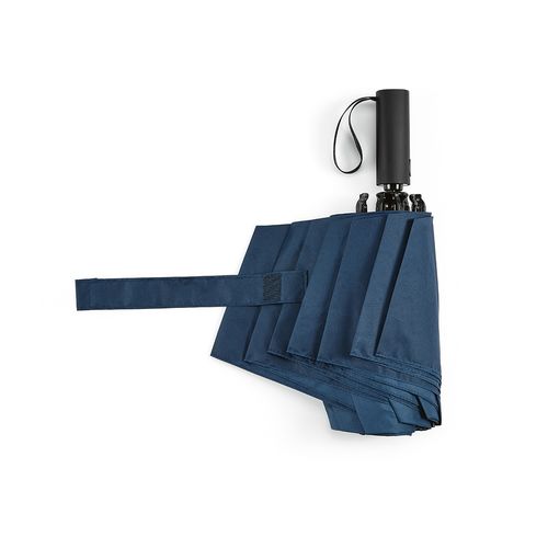 Presley Foldable Umbrella Presley Foldable Umbrella