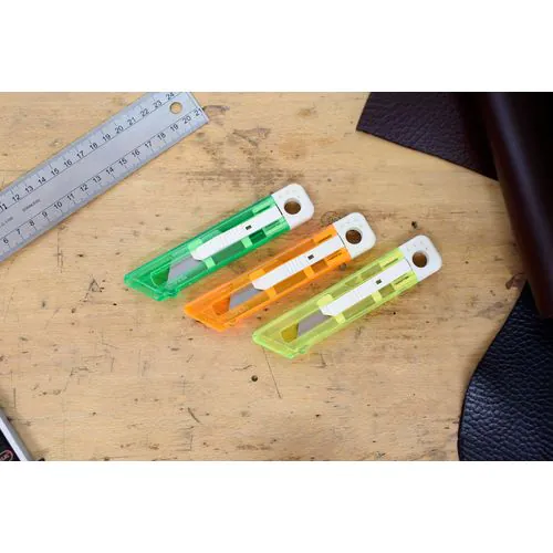 Plastic cutter Griffin