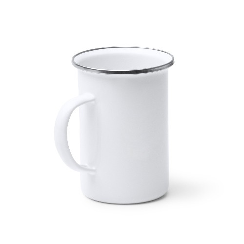 Taza Klop Taza Klop