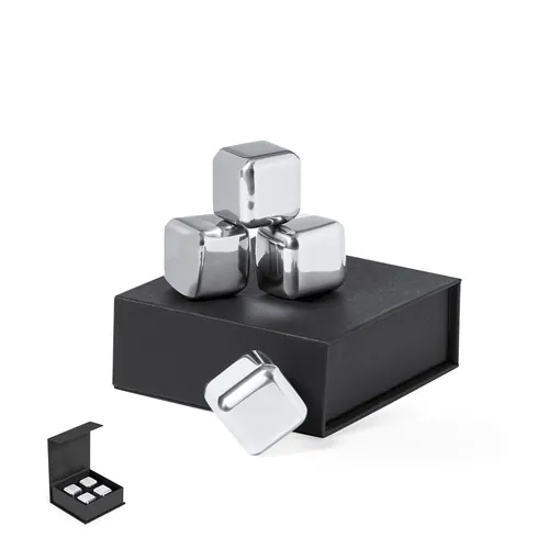 Set Stone Ice Cubes Danny Set Stone Ice Cubes Danny