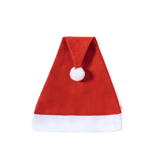 Christmas Hat Coyfel Christmas Hat Coyfel