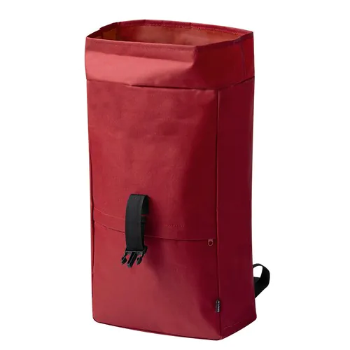Backpack Vaega Backpack Vaega