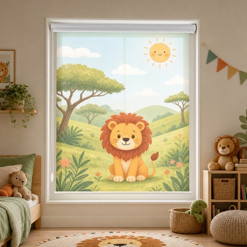 cortinas