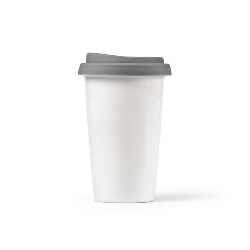Tagus Travel Cup