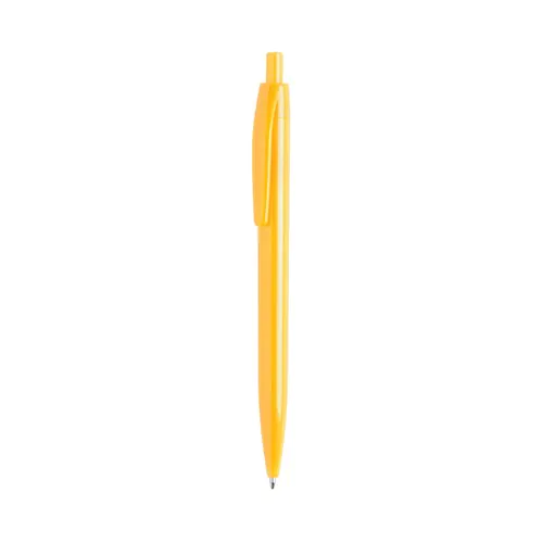 Pen Blacks Pen Blacks