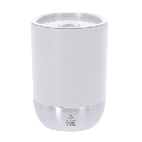 Insulated Cup Watkins Insulated Cup Watkins