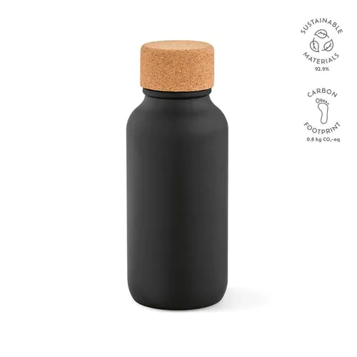Volga Bottle Volga Bottle