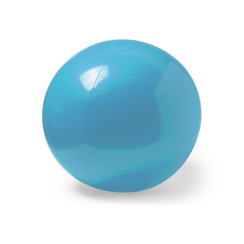 Beach Ball Magno Beach Ball Magno