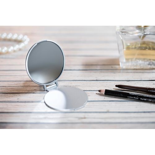 Espejito de PS Joyce Espejito de PS Joyce