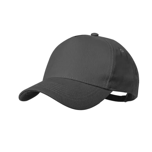 Casquette Gleyre Casquette Gleyre