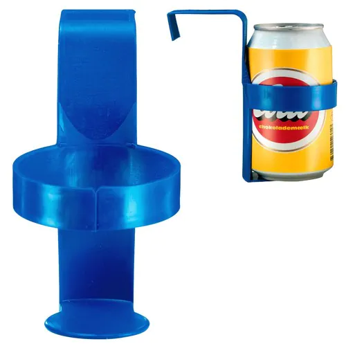 Bottle holder "Store" Bottle holder "Store"