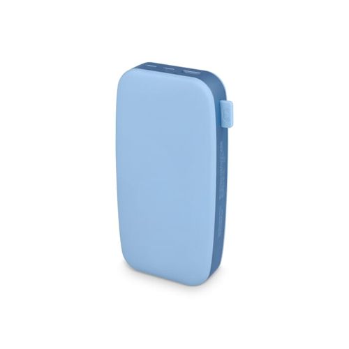 2PB24100 I Fresh 'n Rebel Powerbank 24000 mAh PD USB-C 2PB24100 I Fresh 'n Rebel Powerbank 24000 mAh PD USB-C