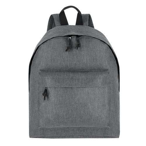 Backpack Donic Backpack Donic